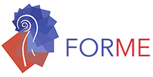 Classiche Forme Logo